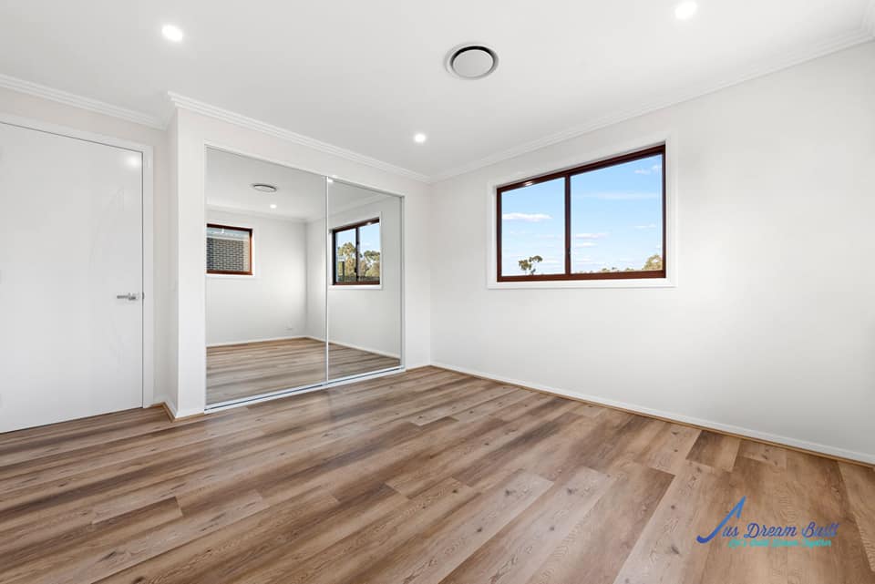 Custom Duplex