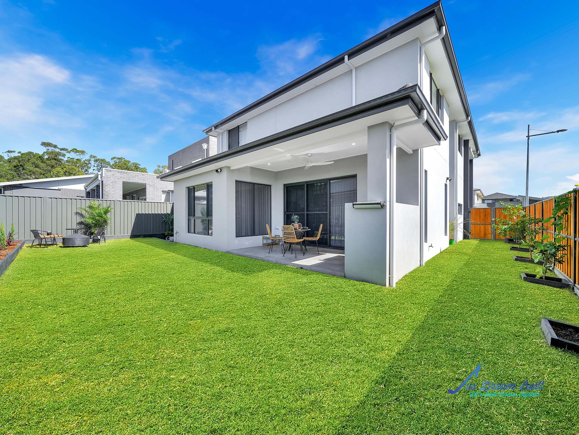 Subdivision Expertise