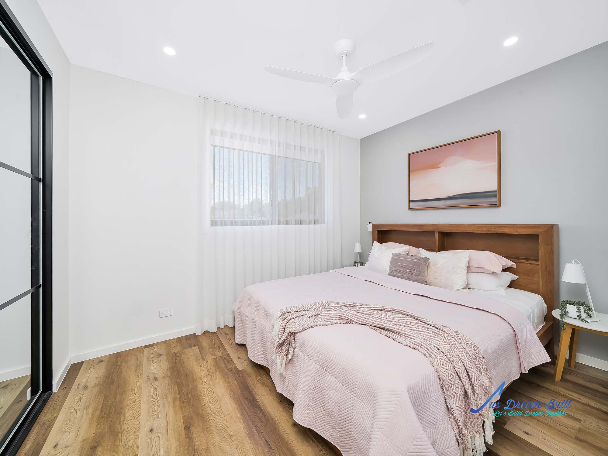Property Development