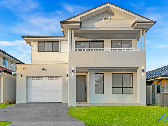 TENTH House & Land Package
